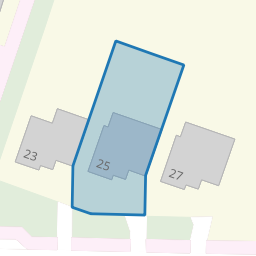 Perceel RTE00-L-9331