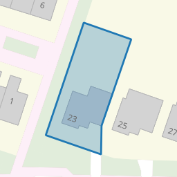 Perceel RTE00-L-9332