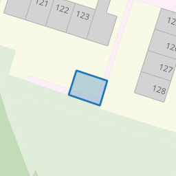 Perceel RTE00-L-9333