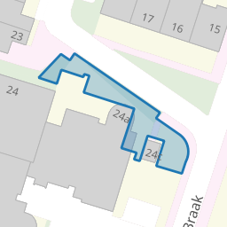 Perceel RTE00-L-9337