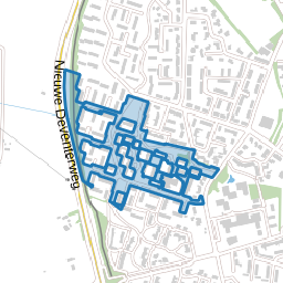 Perceel RTE00-L-9339