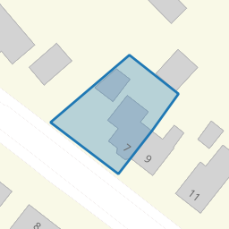 Perceel RTE00-L-9340