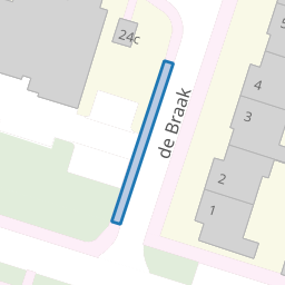 Perceel RTE00-L-9342