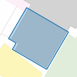 Perceel RTE00-L-9344