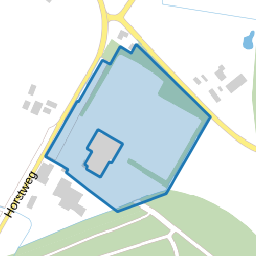 Perceel RTE00-L-9345