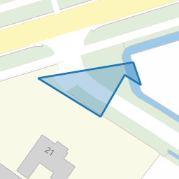 Perceel RTE00-L-9348