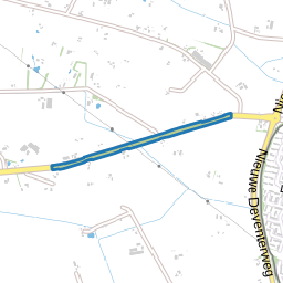 Perceel RTE00-L-9349
