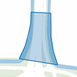 Perceel RTE00-L-9350