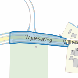 Perceel RTE00-L-9351