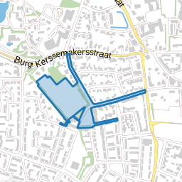 Perceel RTE00-L-9354