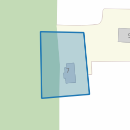 Perceel RTE00-L-9355