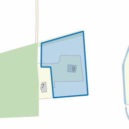 Perceel RTE00-L-9356