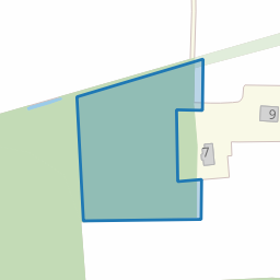 Perceel RTE00-L-9357