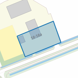 Perceel RTE00-L-9358