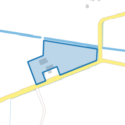 Perceel RTE00-L-9359