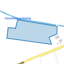 Perceel RTE00-L-9360