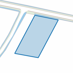 Perceel RTE00-L-9361