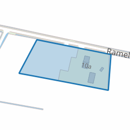 Perceel RTE00-L-9362