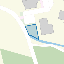 Perceel RTE00-L-9363