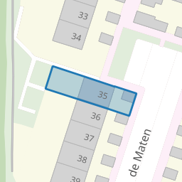 Perceel RTE00-L-9367