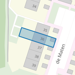 Perceel RTE00-L-9368