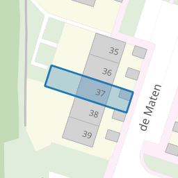 Perceel RTE00-L-9369