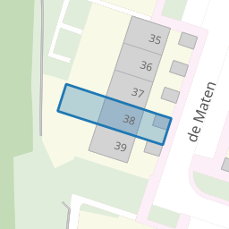 Perceel RTE00-L-9370