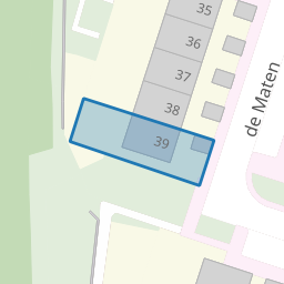 Perceel RTE00-L-9371