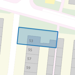 Perceel RTE00-L-9372