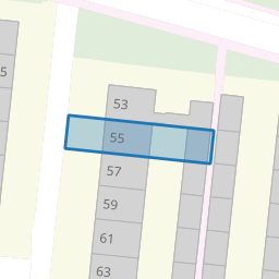 Perceel RTE00-L-9373