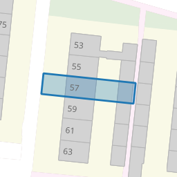 Perceel RTE00-L-9374