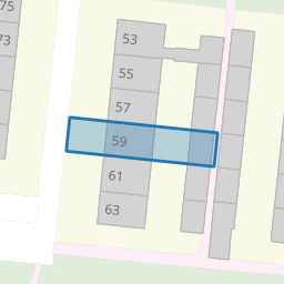 Perceel RTE00-L-9375