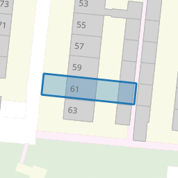 Perceel RTE00-L-9376