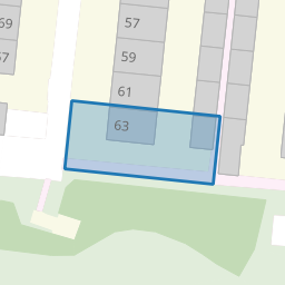 Perceel RTE00-L-9377