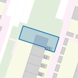 Perceel RTE00-L-9378