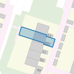 Perceel RTE00-L-9379