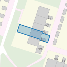 Perceel RTE00-L-9381