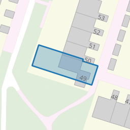 Perceel RTE00-L-9382