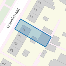 Perceel RTE00-L-9383