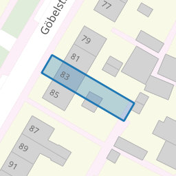 Perceel RTE00-L-9385