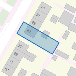 Perceel RTE00-L-9386