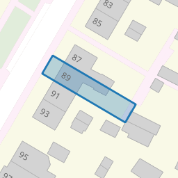 Perceel RTE00-L-9388