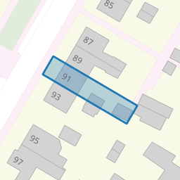 Perceel RTE00-L-9389