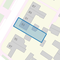 Perceel RTE00-L-9390