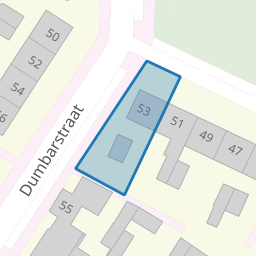 Perceel RTE00-L-9391