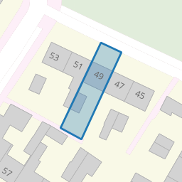 Perceel RTE00-L-9393