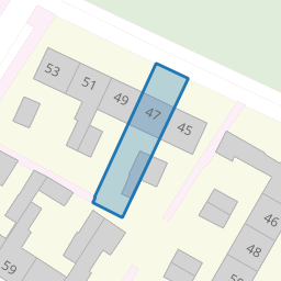 Perceel RTE00-L-9394