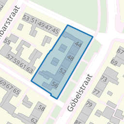 Perceel RTE00-L-9396