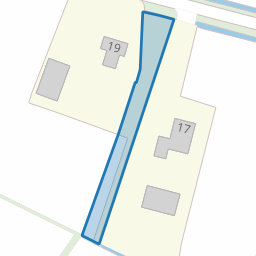 Perceel RTE00-L-9397