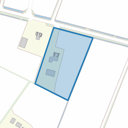 Perceel RTE00-L-9398